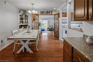 703 6th St, St Marys, WV 26170 - Photo 9