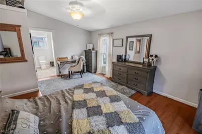 703 6th Street, St Marys, WV 26170 - Photo 19