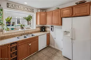 703 6th St, St Marys, WV 26170 - Photo 15