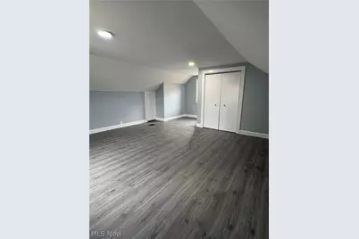 353 Hilton Avenue, Youngstown, OH 44507 - Photo 17