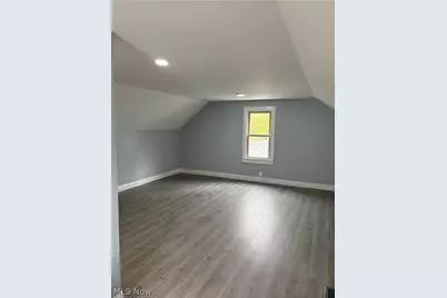 353 Hilton Avenue, Youngstown, OH 44507 - Photo 15