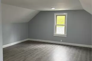353 Hilton Ave, Youngstown, OH 44507 - Photo 15