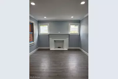 353 Hilton Avenue, Youngstown, OH 44507 - Photo 5