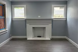 353 Hilton Ave, Youngstown, OH 44507 - Photo 5