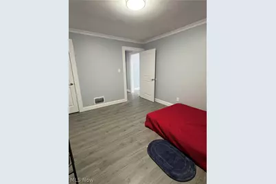 353 Hilton Avenue, Youngstown, OH 44507 - Photo 13