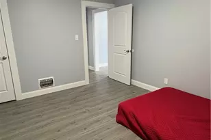353 Hilton Ave, Youngstown, OH 44507 - Photo 13