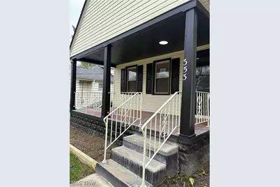 353 Hilton Avenue, Youngstown, OH 44507 - Photo 3