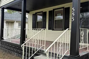 353 Hilton Ave, Youngstown, OH 44507 - Photo 3