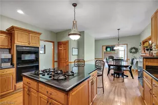 49800 Lantz Ct, East Liverpool, OH 43920 - Photo 7