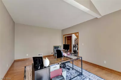 49800 Lantz Court, East Liverpool, OH 43920 - Photo 13