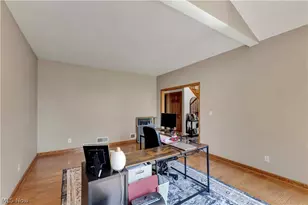 49800 Lantz Ct, East Liverpool, OH 43920 - Photo 13