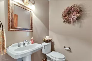 49800 Lantz Ct, East Liverpool, OH 43920 - Photo 15