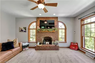 49800 Lantz Ct, East Liverpool, OH 43920 - Photo 3