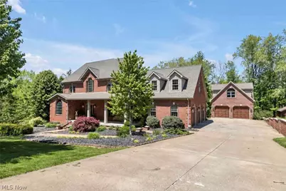 49800 Lantz Court, East Liverpool, OH 43920 - Photo 1