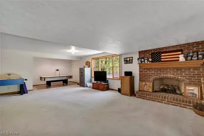 49800 Lantz Court, East Liverpool, OH 43920 - Photo 35