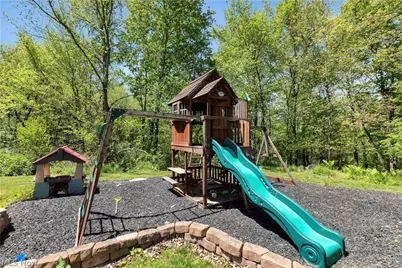 49800 Lantz Court, East Liverpool, OH 43920 - Photo 45