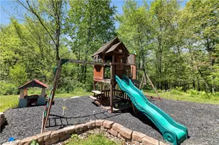 49800 Lantz Ct, East Liverpool, OH 43920 - Photo 45