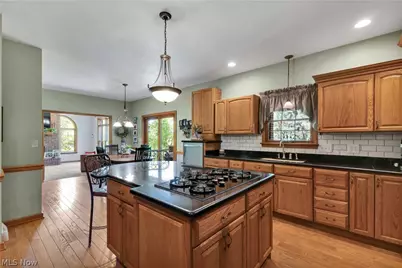 49800 Lantz Court, East Liverpool, OH 43920 - Photo 9