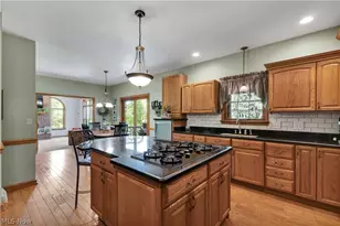 49800 Lantz Ct, East Liverpool, OH 43920 - Photo 9
