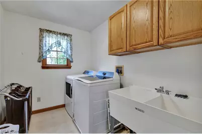 49800 Lantz Court, East Liverpool, OH 43920 - Photo 25