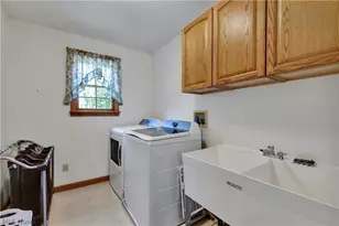 49800 Lantz Ct, East Liverpool, OH 43920 - Photo 25