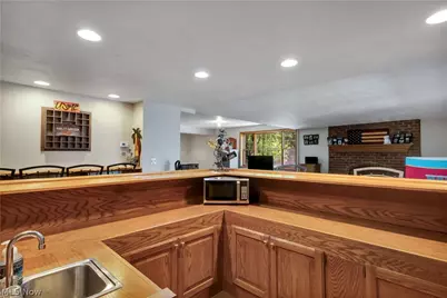 49800 Lantz Court, East Liverpool, OH 43920 - Photo 39