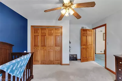 49800 Lantz Court, East Liverpool, OH 43920 - Photo 31