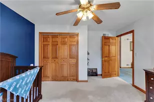 49800 Lantz Ct, East Liverpool, OH 43920 - Photo 31