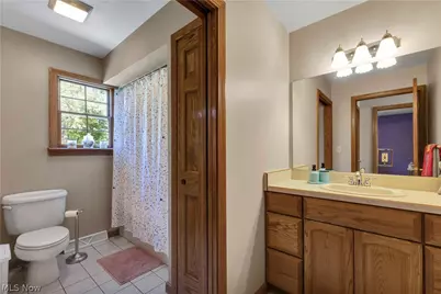 49800 Lantz Court, East Liverpool, OH 43920 - Photo 29