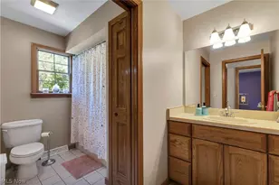 49800 Lantz Ct, East Liverpool, OH 43920 - Photo 29