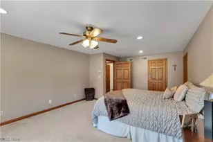 49800 Lantz Ct, East Liverpool, OH 43920 - Photo 19