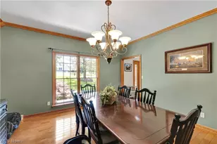 49800 Lantz Ct, East Liverpool, OH 43920 - Photo 11