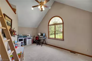 49800 Lantz Ct, East Liverpool, OH 43920 - Photo 23