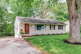 1140 Valley Dr NW, North Canton, OH 44720 - Photo 21