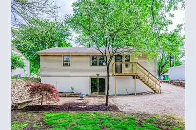 1140 Valley Drive NW, North Canton, OH 44720 - Photo 19