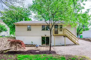 1140 Valley Dr NW, North Canton, OH 44720 - Photo 19