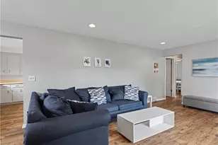 1140 Valley Dr NW, North Canton, OH 44720 - Photo 5