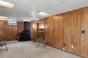 1140 Valley Dr NW, North Canton, OH 44720 - Photo 17