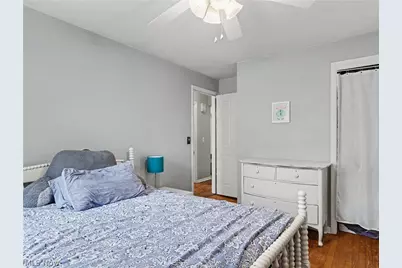 1140 Valley Drive NW, North Canton, OH 44720 - Photo 11