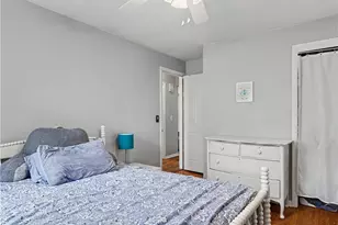 1140 Valley Dr NW, North Canton, OH 44720 - Photo 11