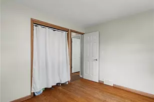 1140 Valley Dr NW, North Canton, OH 44720 - Photo 13