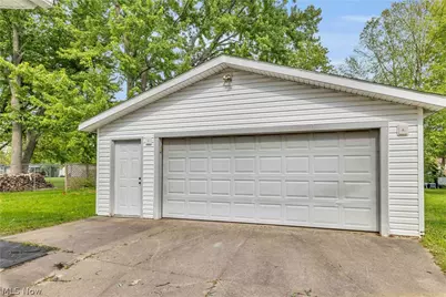 78 Bass Court, LaGrange, OH 44050 - Photo 19