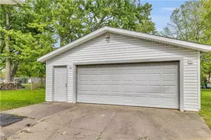 78 Bass Ct, LaGrange, OH 44050 - Photo 19