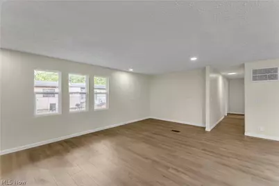 78 Bass Court, LaGrange, OH 44050 - Photo 3