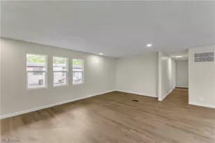 78 Bass Ct, LaGrange, OH 44050 - Photo 3