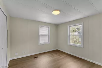 78 Bass Court, LaGrange, OH 44050 - Photo 13