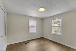 78 Bass Ct, LaGrange, OH 44050 - Photo 13