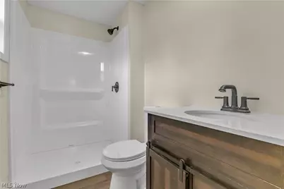 78 Bass Court, LaGrange, OH 44050 - Photo 15