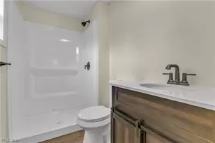78 Bass Ct, LaGrange, OH 44050 - Photo 15