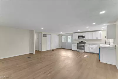 78 Bass Court, LaGrange, OH 44050 - Photo 5